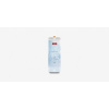 Miele ULTRAPHASE 2 - 12517060