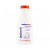 Lactovit Lactourea zpevňující sprchový gel 500 ml