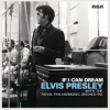 Presley Elvis - If I Can Dream Elvis Presley [CD]