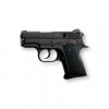 Česká zbrojovka CZ 2075 RAMI