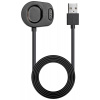 TRX Akyga AK-SW-55 Nabíjecí kabel SUUNTO 7 TRX-AK-SW-55