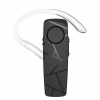 Tellur Vox 55 Bluetooth Headset, čierny TLL511321