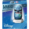 Hylkies Disney: Stitch 54 dielikov