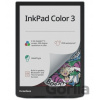 Pocket Book InkPad Color 3
