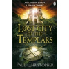 Lost City of the Templars
