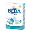 BEBA 4 OptiPro 500 g