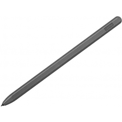 Lenovo Smart Paper Pen, sivé ZG38C05737