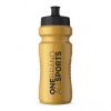 Nutrend 600 ml