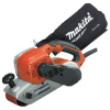 Makita MT M9400B Brúska pásová šírka pásu 100mm 940W(MT941, M900)
