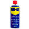 WD-40 400ml univerzálne mazivo