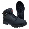 GREYS Brodící boty Tail Cleated Sole Wading Boots - vel. EU 46-47