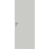 Dre Fargo 30