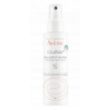 Avène Cicalfate+ Vysušujúci sprej 100 ml