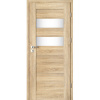 Intenso Classic Santiago W-4
