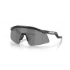 OAKLEY HYDRA OO9229 01