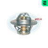 ERA Termostat chladenia 350015A