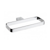 Bemeta 135004062