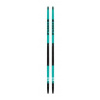 KÄSTLE RX10 WC SKATE PLUS 2024/25 - délka 187 / MEDIUM