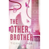 The Other Brother - Tierney Page, Little, Brown Book Group