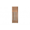 POINT TYP 84 E4 MBK4/FBK4/ALU 411777 - Skrinka, Buk 04 / Buk 04