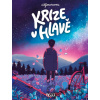 Krize v hlavě - Alfonso Casas