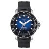 TISSOT SEASTAR 1000 POWERMATIC 80 T120.407.17.041.00
