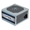 CHIEFTEC zdroj GPC-600S / iArena series / 600W / 120mm fan / akt. PFC / 80PLUS GPC-600S