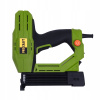 Procraft PEH600