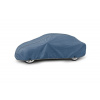 Plachta na auto Perfect Garage, Sedan L (425-470 cm), KEGEL