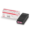 OKI C650 magenta (09006128) - originálny