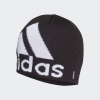 ADIDAS čiapka Aero Big Logo FS9029 Značka: ADIDAS PERFORMANCE, Pohlavie: Unisex, Šport: Voľný čas
