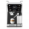 ROHNSON R-98082 Barista Dual