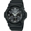 Hodinky CASIO G-Shock GAW 100B-1A