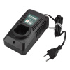 EXTOL INDUSTRIAL nabíjačka náhradná 16,6V, Li-ion 8791151A