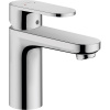 Hansgrohe VERNIS BLEND umývadlová batéria s odtokovou súpravou chróm 71551000