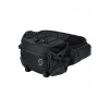 Scott Hip Pack Trail 4 Black
