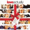 OST - Love Actually / Láska nebeská / Vinyl / 2LP / Coloured [2 LP]