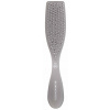 OLIVIA GARDEN Essential Style Wet kefa na stredne hrubé vlasy