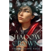 A Shadow Crown