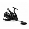 Garda navijáky - Sniper SSX Black 6 500 + 5 500