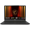 MSI Stealth A16 AI+ A3XWIG-030CZ celokovový 9S7-15FL35-030