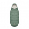 Fusak do kočíka CYBEX Platinum, Leaf Green