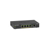 switch Netgear GS305P-300EUS