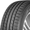 YOKOHAMA 225/60 R 18 GEOLANDAR CV G58 100H