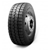 Kumho 385/65 R22,5 KMA12 160K M+S 3PMSF DÁTUM VÝROBY: MAREC 2024