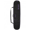 Obal na snowboard Gravity Rainbow black 24/25 155 cm