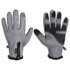 Screen Touch športové rukavice sivá veľkosť oblečenia S - XXL