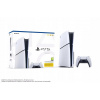Tenká konzola Sony PlayStation 5