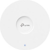 TP-Link TP-Link EAP683 UR Omada AX6000 Dual-Band Wi-Fi 6 Access Point - montáž na strop