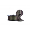 Filament-PM PLA tlačová struna envy green 1,75 mm 1 kg Filament PM